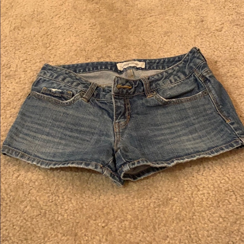 Aeropostale Shorts